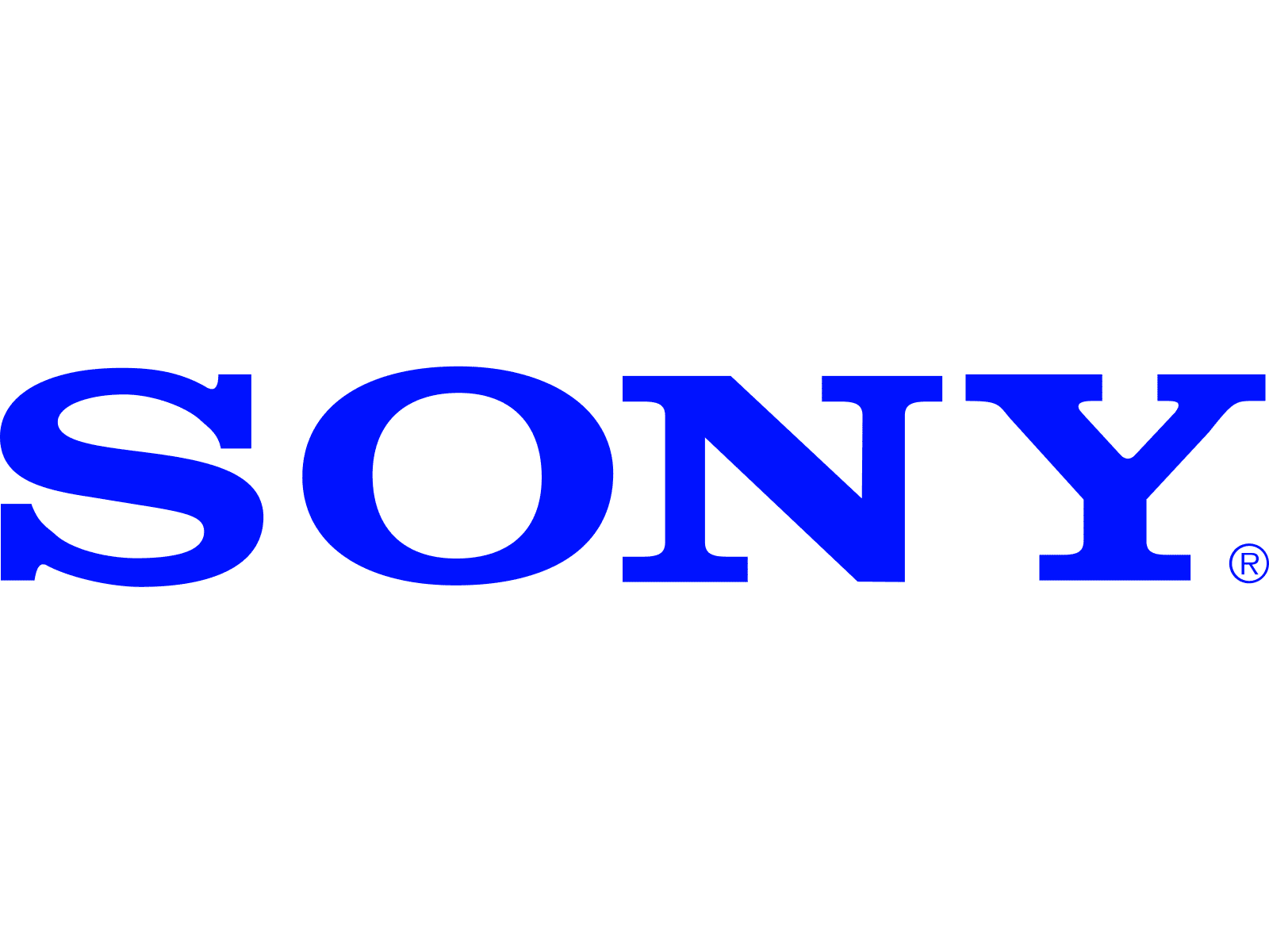 سونی