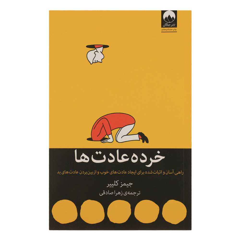 ezgif.com-gif-maker (10) کتاب خرده عادت ها - تصویر 1
